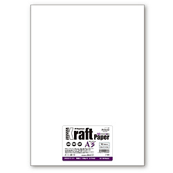 Various Types of Printing Paper and Special Paper