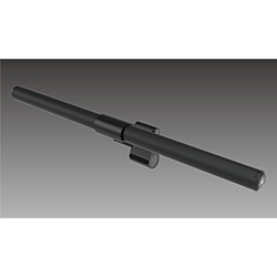 LCD Monitor Related Products