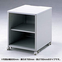 Printer Related Products