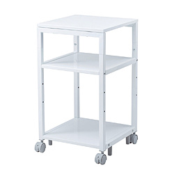 Printer Related Products