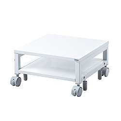 Printer Related Products