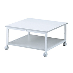 Printer Related Products