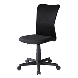 Computer Desk / Chair