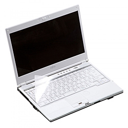 Keyboard / Mouse Related Products