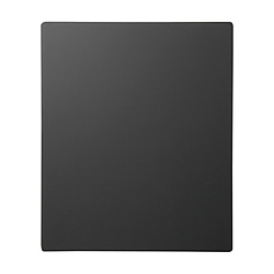 Keyboard / Mouse Related Products