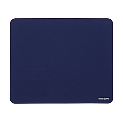 Keyboard / Mouse Related Products