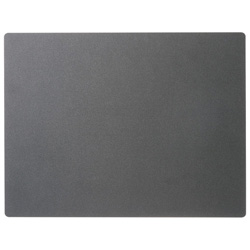 Keyboard / Mouse Related Products