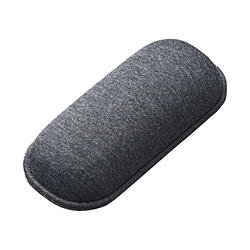 Keyboard / Mouse Related Products