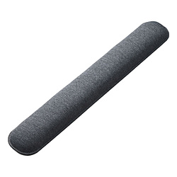 Keyboard / Mouse Related Products