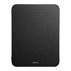 Keyboard / Mouse Related Products