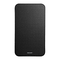 Keyboard / Mouse Related Products