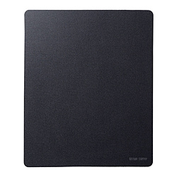 Keyboard / Mouse Related Products