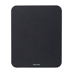 Keyboard / Mouse Related Products
