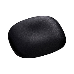 Keyboard / Mouse Related Products