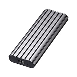 HDD Related Products