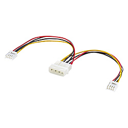 Other Parts / Cables