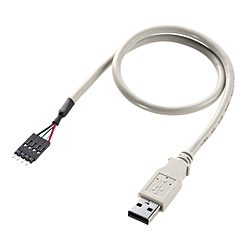 Other Parts / Cables