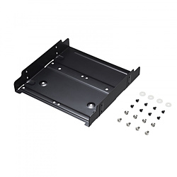 HDD Related Products