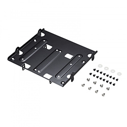 HDD Related Products