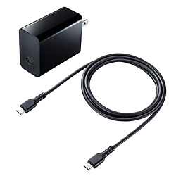 Power Adapter