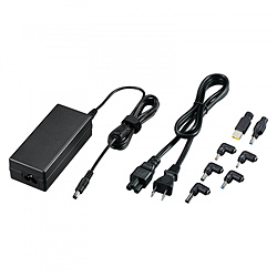 Power Adapter