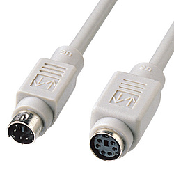 Other Connection Cables