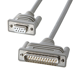 Other Connection Cables
