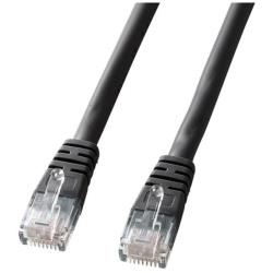 LAN Cable Connector