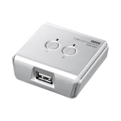 Switch / Distributor / Converter