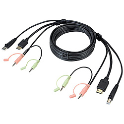 Other Connection Cables