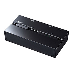 Switch / Distributor / Converter