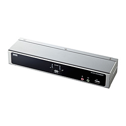 Switch / Distributor / Converter