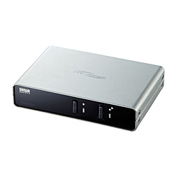 Switch / Distributor / Converter