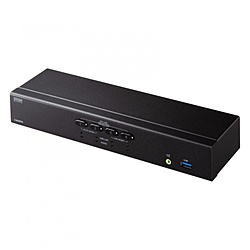 Switch / Distributor / Converter