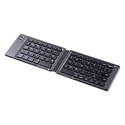 Keyboard / Mouse
