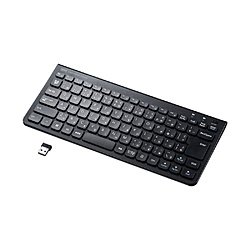 Keyboard / Mouse