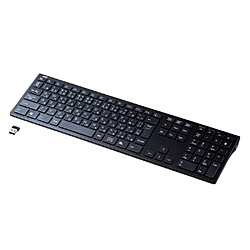 Keyboard / Mouse