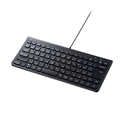Keyboard / Mouse / Input Device