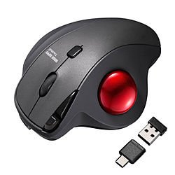 Keyboard / Mouse