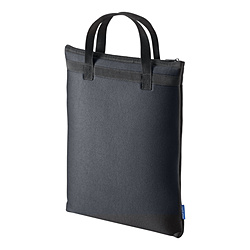 PC Bag