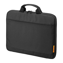 PC Case / Bag