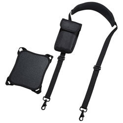 Tablet PC Accessories