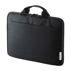 PC Bag