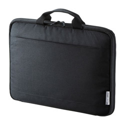 PC Bag
