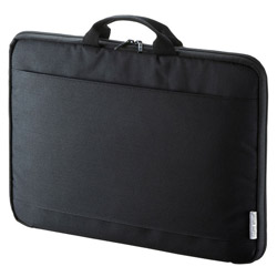 PC Bag