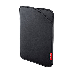 PC Bag