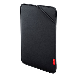PC Bag