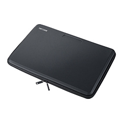 PC Bag