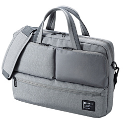 PC Case / Bag