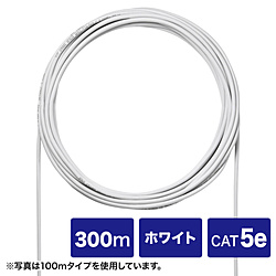 LAN Cable Connector